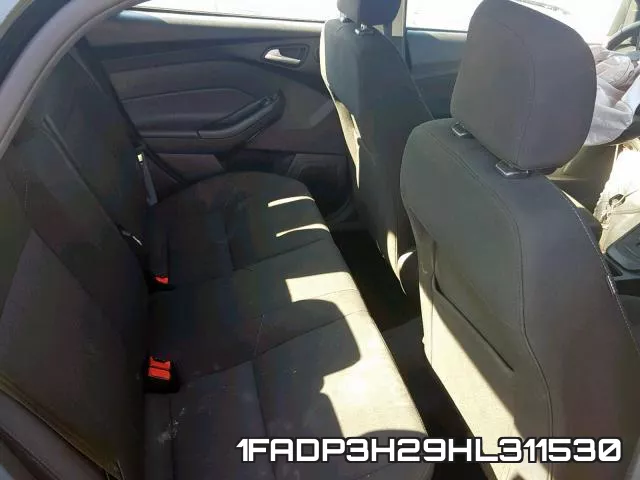 1FADP3H29HL311530
