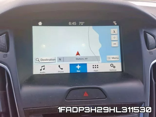 1FADP3H29HL311530_9.webp