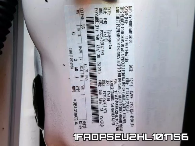 1FADP5EU2HL101756_10.webp