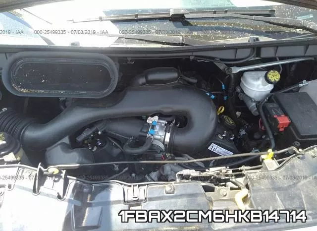 1FBAX2CM6HKB14714_10.webp