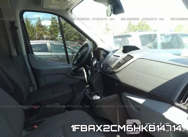 1FBAX2CM6HKB14714_5.webp