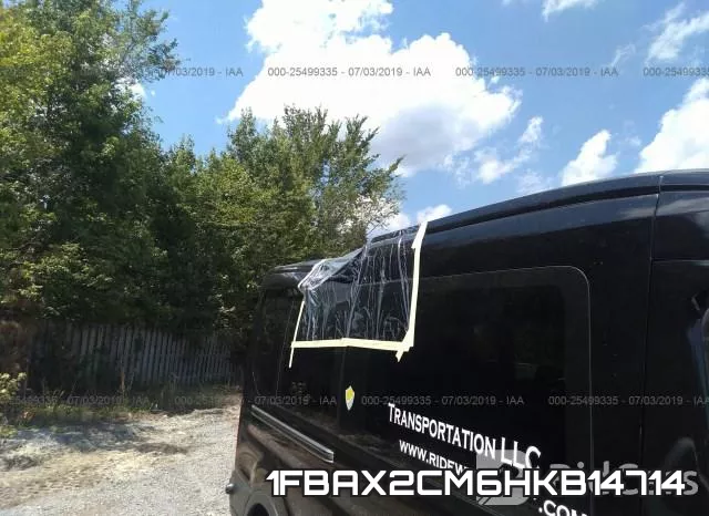 1FBAX2CM6HKB14714_6.webp