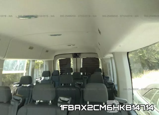 1FBAX2CM6HKB14714_8.webp
