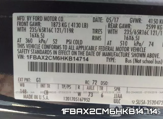 1FBAX2CM6HKB14714_9.webp