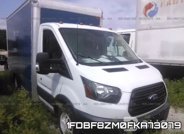 1FDBF8ZM0FKA73079