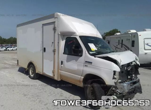 1FDWE3F68HDC65757_1.webp