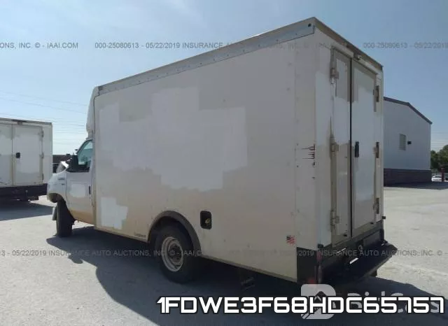1FDWE3F68HDC65757_3.webp