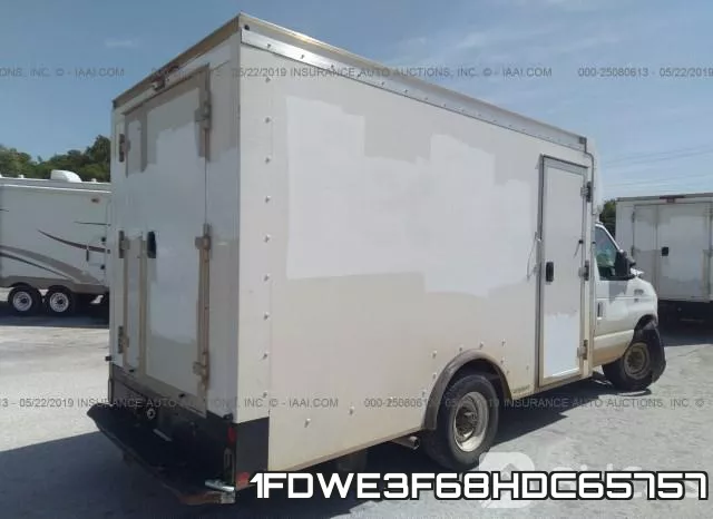1FDWE3F68HDC65757_4.webp