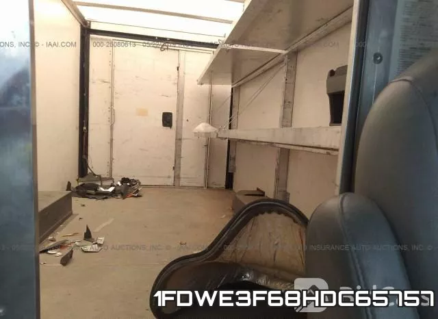 1FDWE3F68HDC65757_7.webp