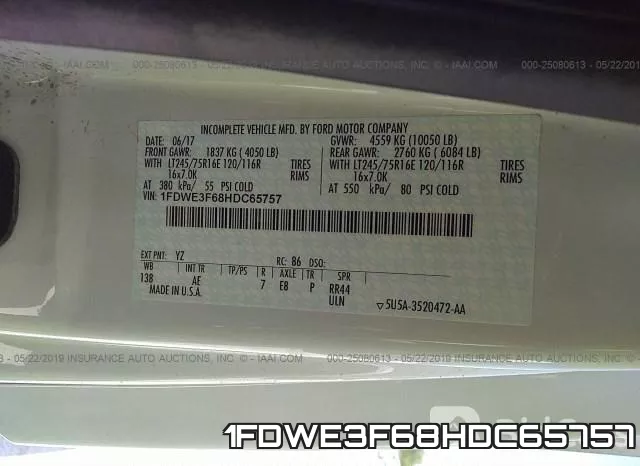 1FDWE3F68HDC65757_9.webp