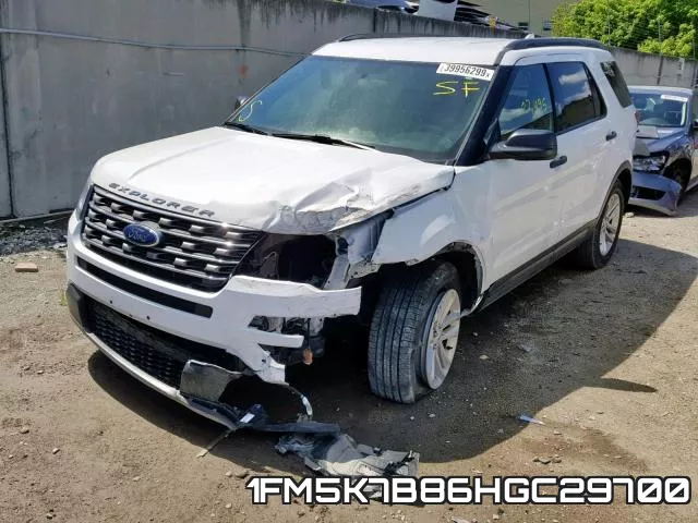 1FM5K7B86HGC29700_2.webp