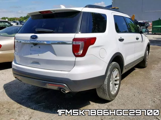 1FM5K7B86HGC29700