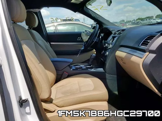 1FM5K7B86HGC29700_5.webp