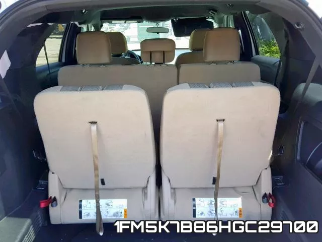 1FM5K7B86HGC29700_9.webp