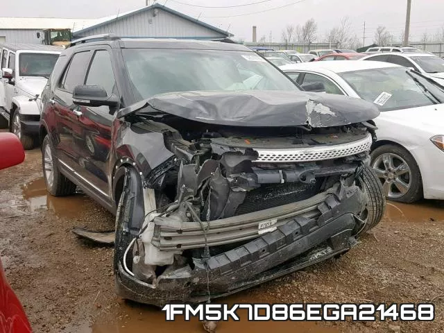 1FM5K7D86EGA21468