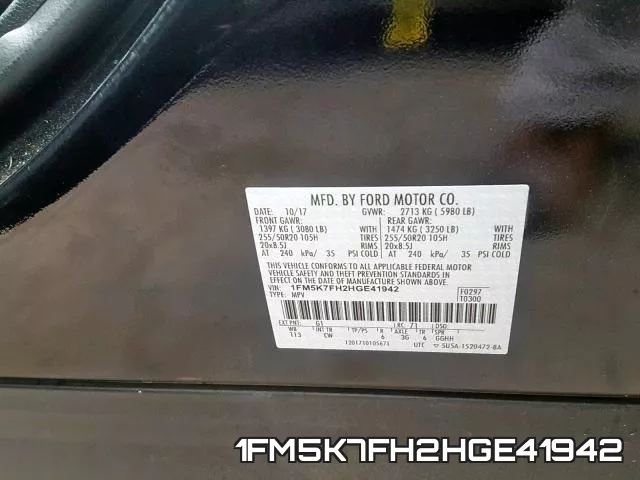 1FM5K7FH2HGE41942_10.webp