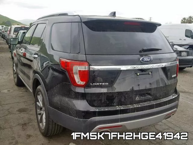 1FM5K7FH2HGE41942_3.webp