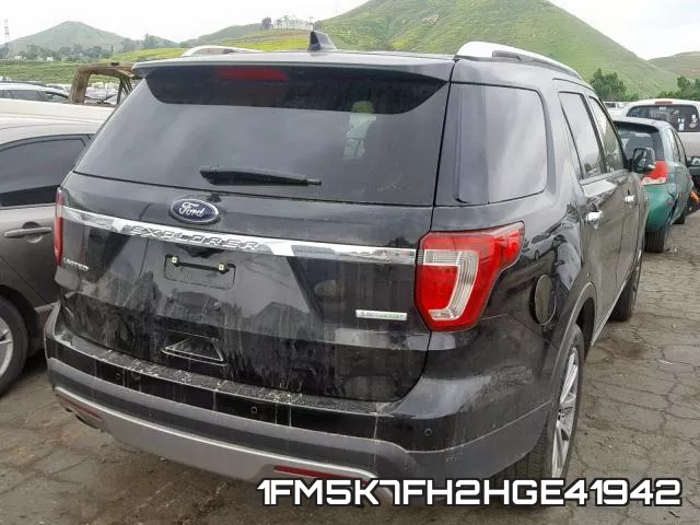 1FM5K7FH2HGE41942_4.webp