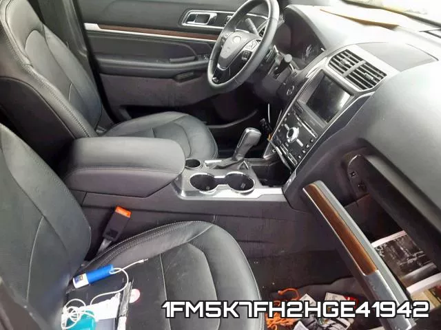 1FM5K7FH2HGE41942_5.webp