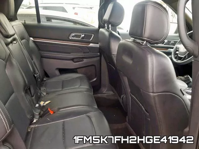 1FM5K7FH2HGE41942_6.webp