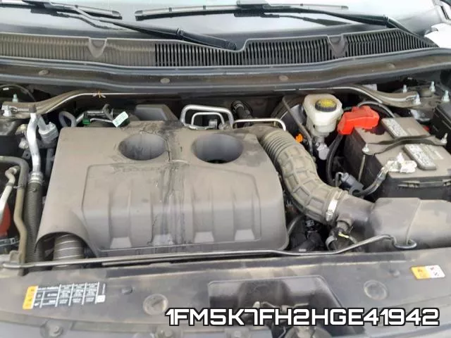 1FM5K7FH2HGE41942_7.webp