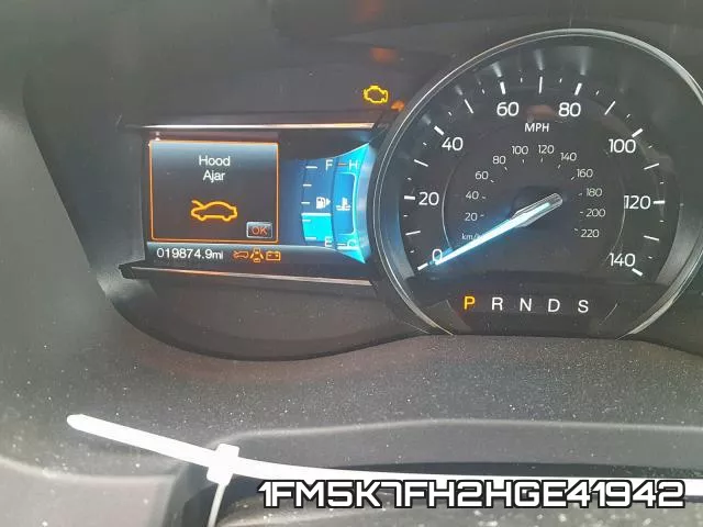 1FM5K7FH2HGE41942_8.webp