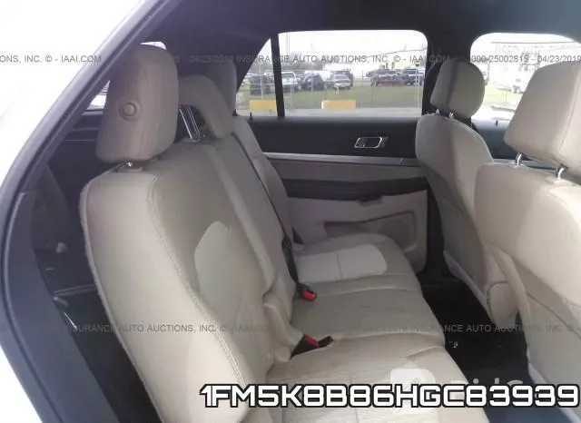 1FM5K8B86HGC83939_8.webp