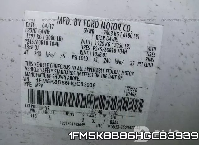 1FM5K8B86HGC83939_9.webp