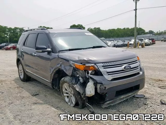 1FM5K8D87EGA07228