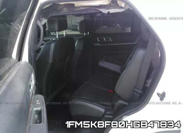 1FM5K8F80HGB47834_8.webp