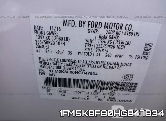 1FM5K8F80HGB47834_9.webp