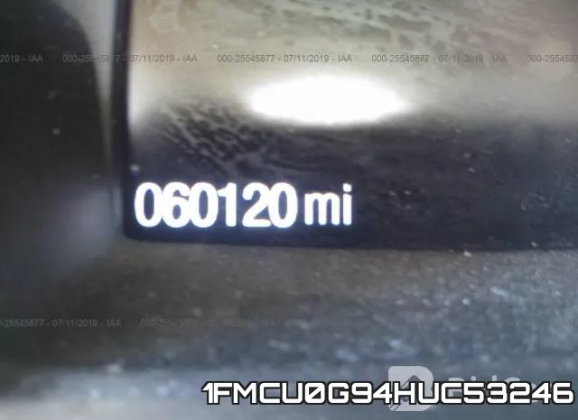 1FMCU0G94HUC53246_7.webp