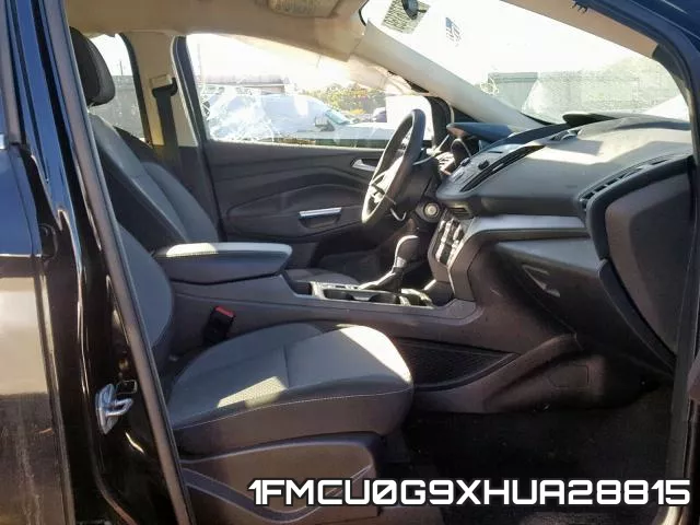 1FMCU0G9XHUA28815_5.webp