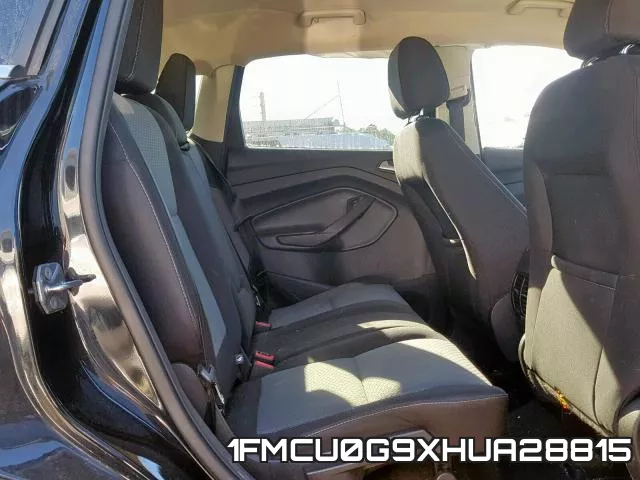 1FMCU0G9XHUA28815_6.webp