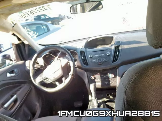 1FMCU0G9XHUA28815_9.webp