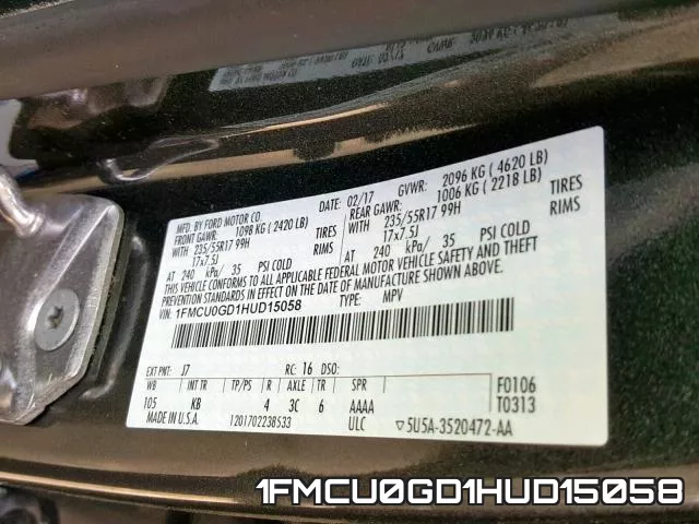 1FMCU0GD1HUD15058_10.webp