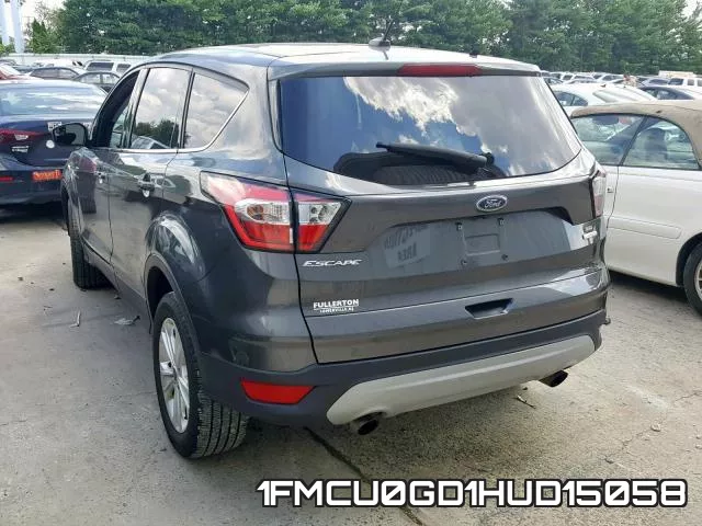 1FMCU0GD1HUD15058_3.webp