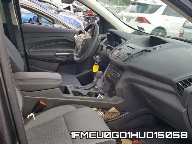 1FMCU0GD1HUD15058_5.webp
