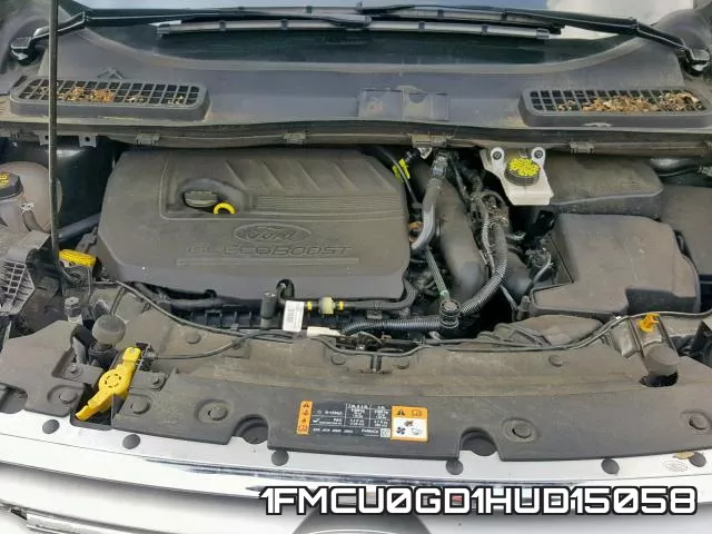 1FMCU0GD1HUD15058_7.webp