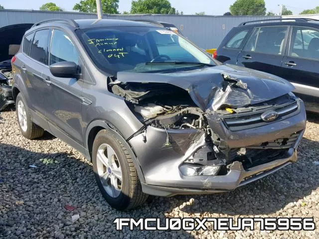 1FMCU0GX7EUA75956