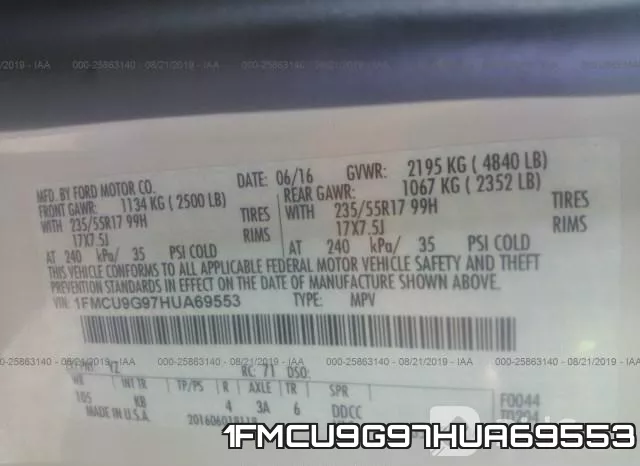 1FMCU9G97HUA69553_9.webp