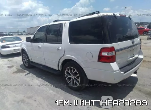 1FMJU1HT7HEA27283_3.webp