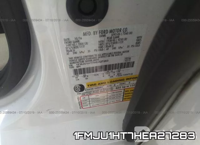 1FMJU1HT7HEA27283