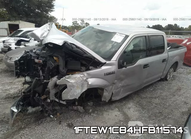 1FTEW1C84HFB11574_2.webp