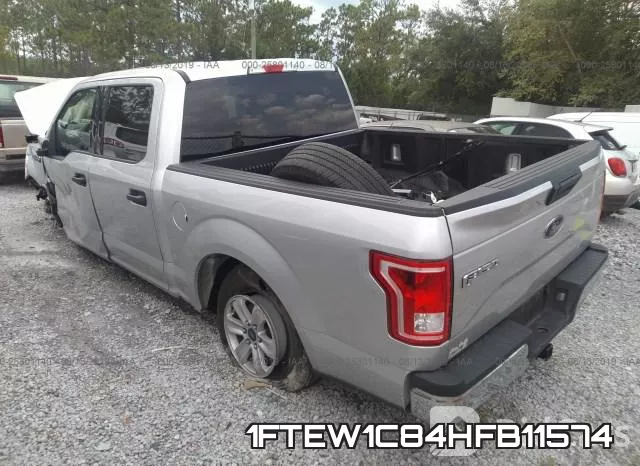 1FTEW1C84HFB11574_3.webp