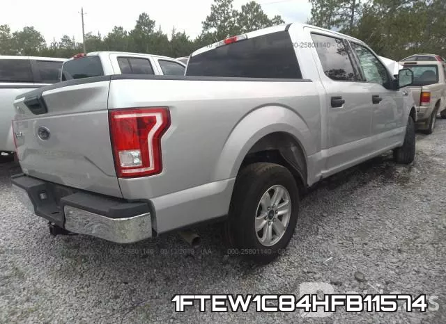1FTEW1C84HFB11574_4.webp