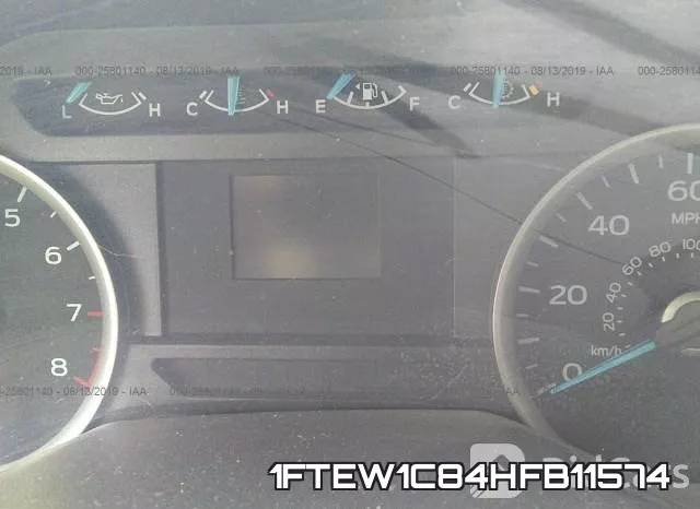 1FTEW1C84HFB11574_7.webp