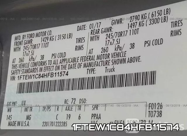 1FTEW1C84HFB11574_9.webp