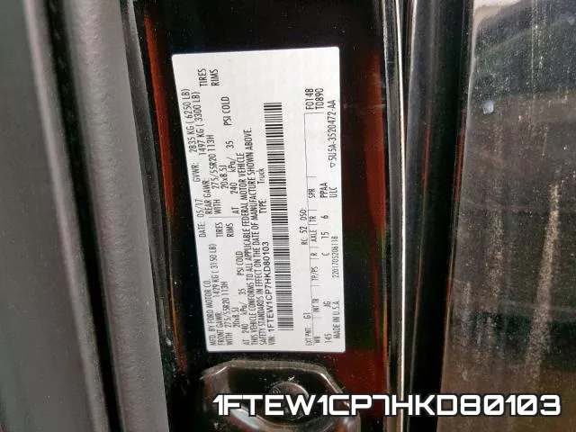 1FTEW1CP7HKD80103_10.webp