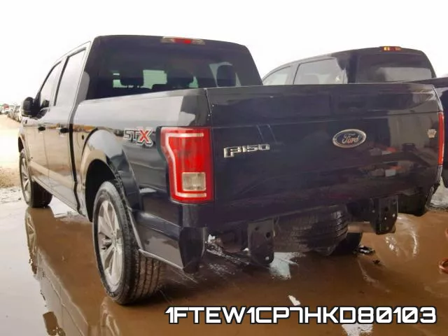 1FTEW1CP7HKD80103_3.webp